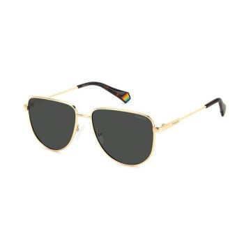 Ochelari de soare unisex Polaroid PLD 6196/S/X J5G