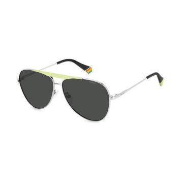 Ochelari de soare unisex Polaroid PLD 6200/S/X KU2