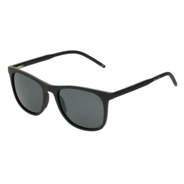 Ochelari de soare unisex Raizo FC05-06 C1