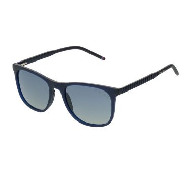 Ochelari de soare unisex Raizo FC05-06 C6