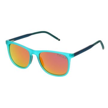 Ochelari de soare unisex Raizo FC05-06 C8