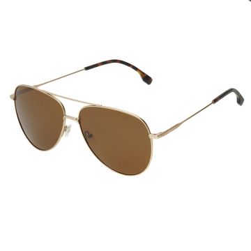 Ochelari de soare unisex Raizo S4008 C3