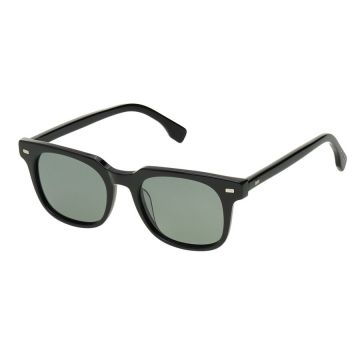 Ochelari de soare unisex Raizo WD5068 C3