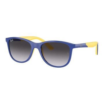 Ochelari de soare unisex Ray-Ban RJ9077S 71328G