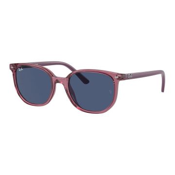 Ochelari de soare copii Ray-Ban RJ9097S 711280