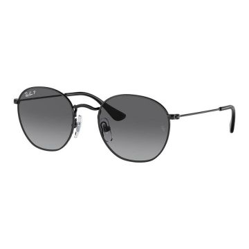 Ochelari de soare unisex Ray-Ban RJ9572S 287/T3