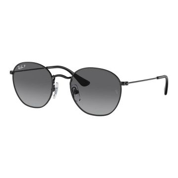 Ochelari de soare copii Ray-Ban RJ9572S 287/T3