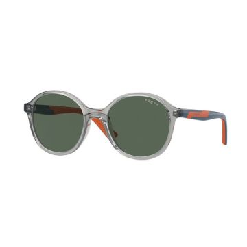 Ochelari de soare unisex Vogue VJ2018 228371 Ochelari de soare unisex Vogue VJ2018 228371