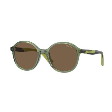 Ochelari de soare unisex Vogue VJ2018 306773