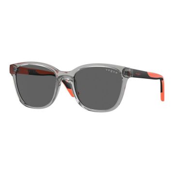 Ochelari de soare unisex Vogue VJ2019 228387