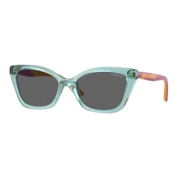 Ochelari de soare unisex Vogue VJ2020 303287