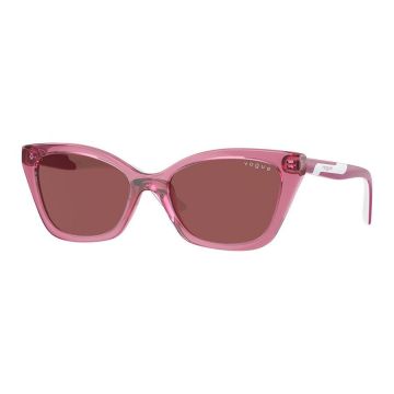 Ochelari de soare unisex Vogue VJ2020 306569