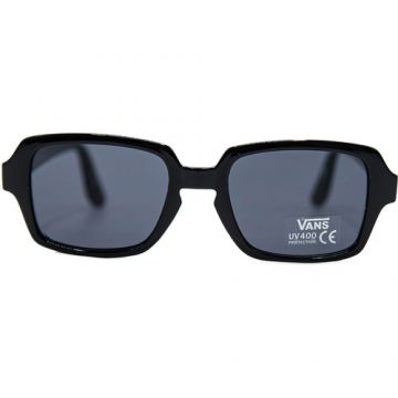 Ochelari unisex Vans Cutley Shades VN0A7PR4BLK1