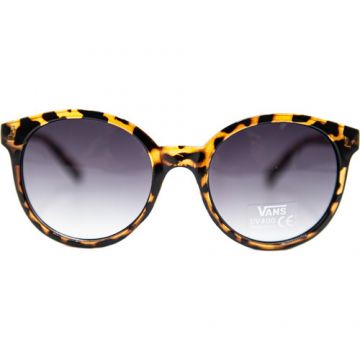 Ochelari unisex Vans Rise and Shine VN0A4DSWW641 Ochelari unisex Vans Rise and Shine VN0A4DSWW641