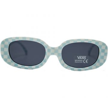 Ochelari unisex Vans Showstopper Sun VN0007A7G5O1 Ochelari unisex Vans Showstopper Sun VN0007A7G5O1