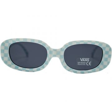 Ochelari unisex Vans Showstopper Sun VN0007A7G5O1