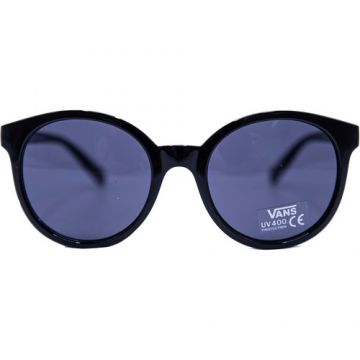 Ochelari unisex Vans WM RISE AND SHINE VN0A4DSWV441 Ochelari unisex Vans WM RISE AND SHINE VN0A4DSWV441