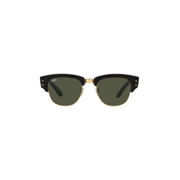 Ray-Ban ochelari de soare culoarea negru