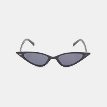 Sinsay - Ochelari de soare - Negru Sinsay - Ochelari de soare - Negru
