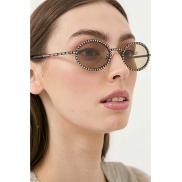 Swarovski ochelari de soare 5625295 MILLENIA femei