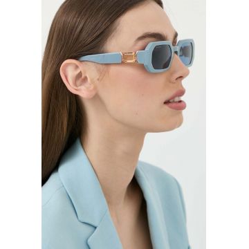 Swarovski ochelari de soare 5625303 MILLENIA femei
