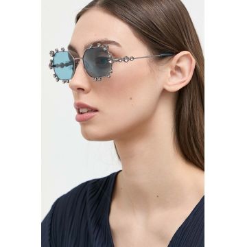 Swarovski ochelari de soare 5634747 CONSTELLA femei