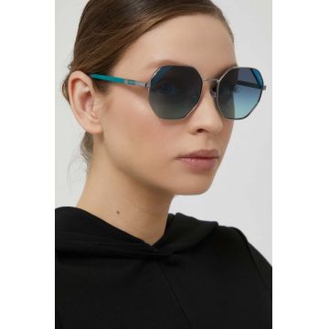 VOGUE ochelari de soare femei