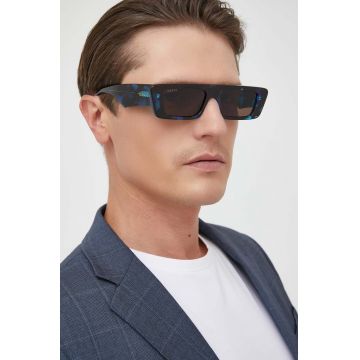 Gucci ochelari de soare GG1331S barbati