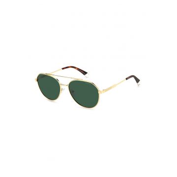 Ochelari de soare aviator polarizati