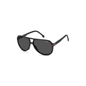 Ochelari de soare aviator unisex