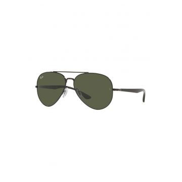 Ochelari de soare aviator unisex