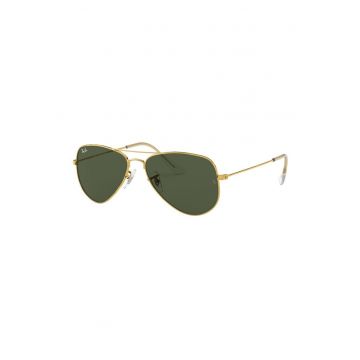 Ochelari de soare aviator unisex