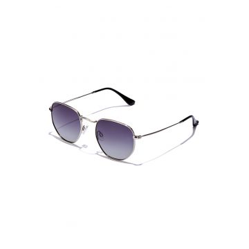 Ochelari de soare aviator unisex polarizati Sixgon Drive