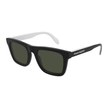 Ochelari de soare barbati Alexander McQueen AM0301S 003