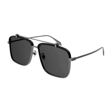 Ochelari de soare barbati Alexander McQueen AM0336S 001