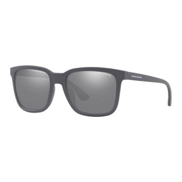 Ochelari de soare barbati Armani Exchange AX4112SU 8294Z3