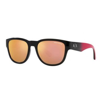 Ochelari de soare barbati Armani Exchange AX4115SU 81861T