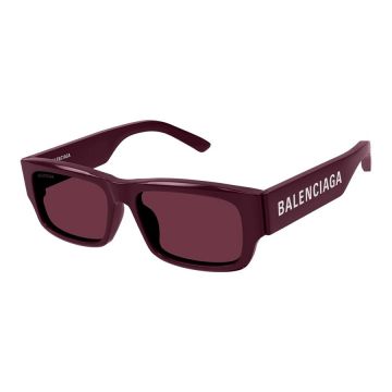 Ochelari de soare barbati Balenciaga BB0261SA 003