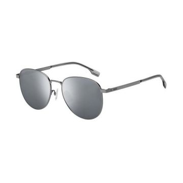 Ochelari de soare barbati Boss BOSS 1536/F/S 6LB