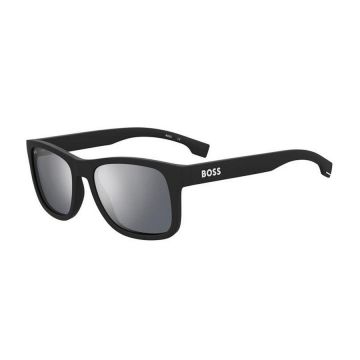 Ochelari de soare barbati Boss BOSS 1568/S 003