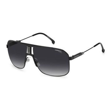 Ochelari de soare barbati Carrera 1043/S 807 Ochelari de soare barbati Carrera 1043/S 807