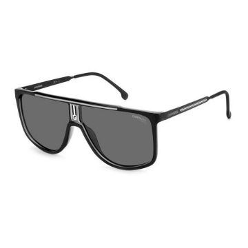 Ochelari de soare barbati Carrera 1056/S 08A