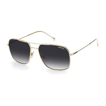 Ochelari de soare barbati Carrera 247/S 2F7 Ochelari de soare barbati Carrera 247/S 2F7