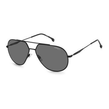 Ochelari de soare barbati Carrera 274/S 003 Ochelari de soare barbati Carrera 274/S 003