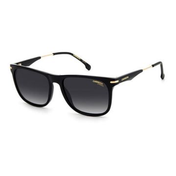 Ochelari de soare barbati Carrera 276/S 2M2