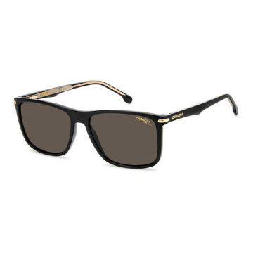 Ochelari de soare barbati Carrera 298/S 807