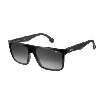 Ochelari de soare barbati Carrera 5039/S 807 9O