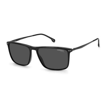 Ochelari de soare barbati Carrera 8049/S 807 Ochelari de soare barbati Carrera 8049/S 807