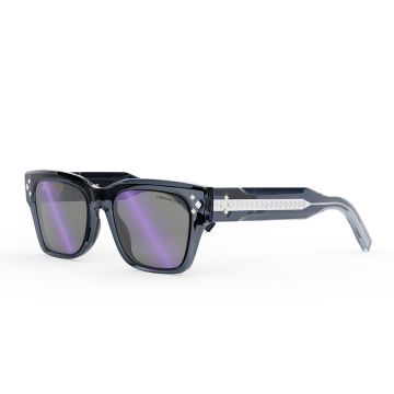 Ochelari de soare barbati Dior CD DIAMOND S2I 30G7