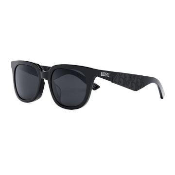 Ochelari de soare barbati Dior DIOR B27 S3F 10A0